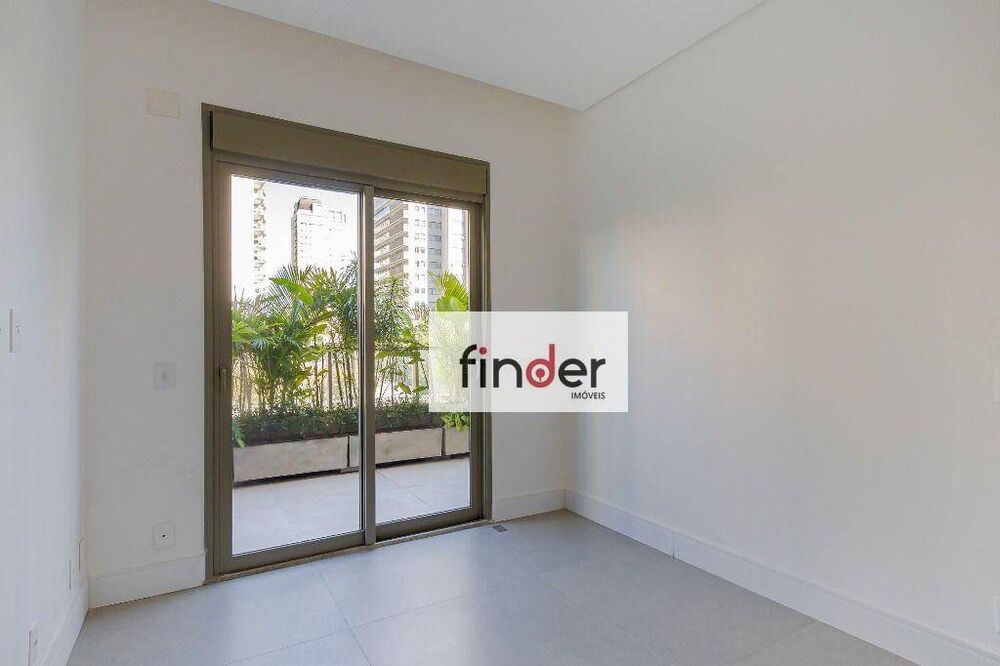 Apartamento, 4 quartos, 520 m² - Foto 8