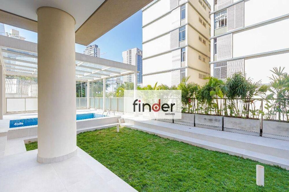 Apartamento, 4 quartos, 520 m² - Foto 17