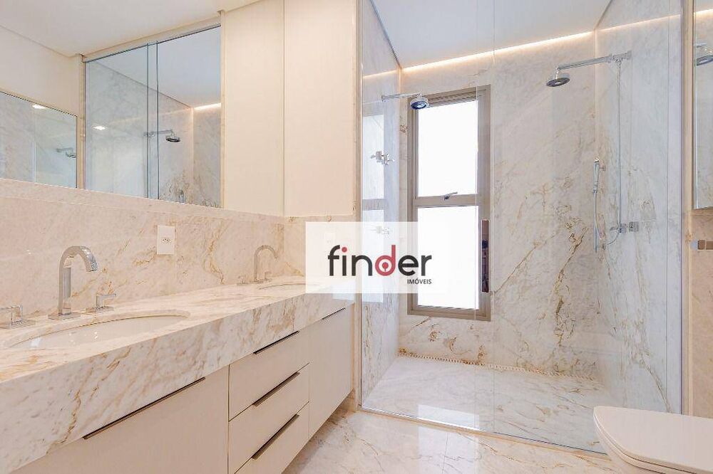 Apartamento, 4 quartos, 520 m² - Foto 13