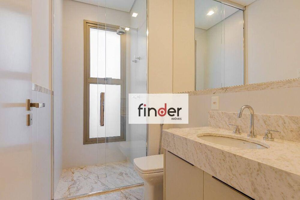 Apartamento, 4 quartos, 520 m² - Foto 11