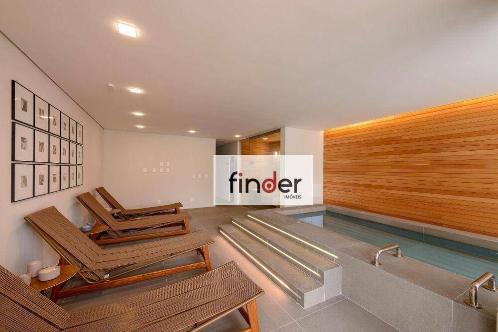 Apartamento, 4 quartos, 520 m² - Foto 24