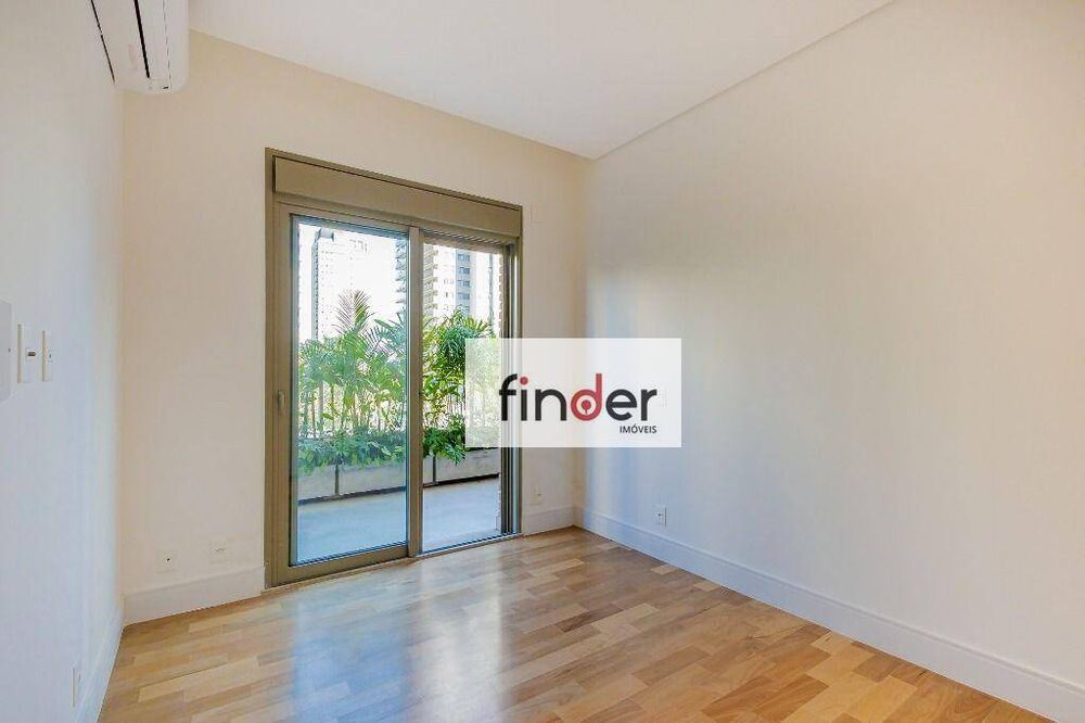 Apartamento, 4 quartos, 520 m² - Foto 9