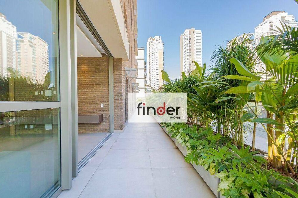 Apartamento, 4 quartos, 520 m² - Foto 6