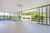 Apartamento, 4 quartos, 520 m² - Foto 4