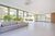 Apartamento, 4 quartos, 520 m² - Foto 3