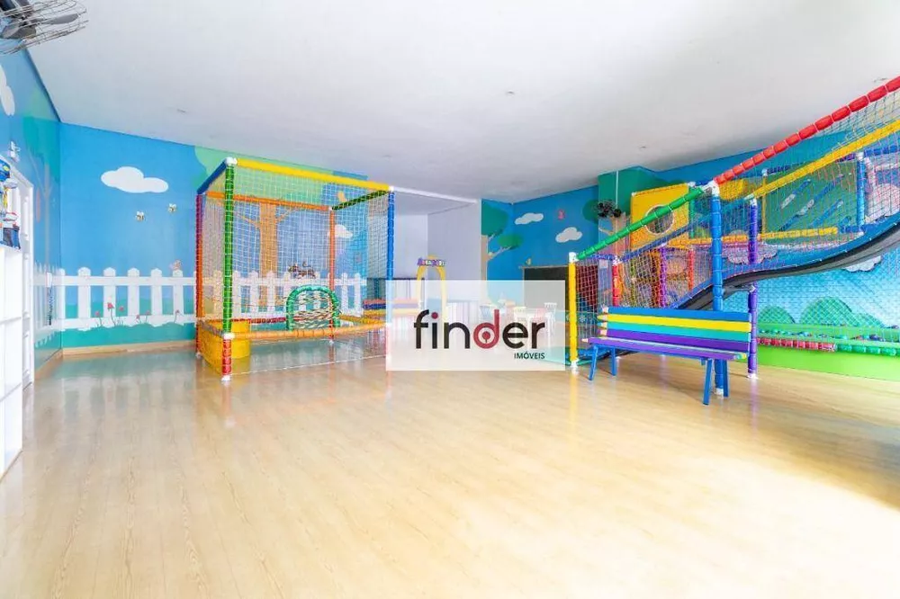 Apartamento, 3 quartos, 205 m² - Foto 30