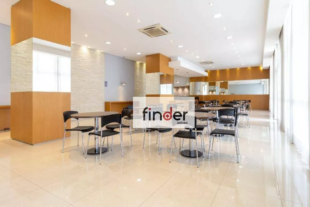 Apartamento, 3 quartos, 205 m² - Foto 42