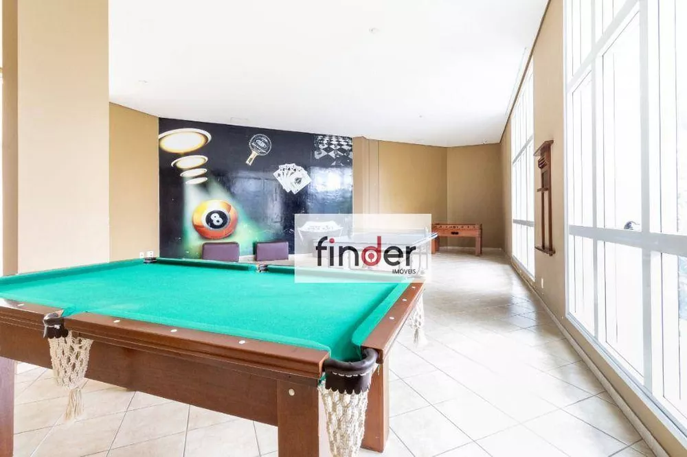 Apartamento, 3 quartos, 205 m² - Foto 39