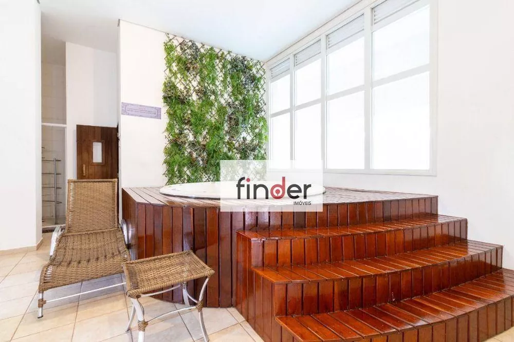 Apartamento, 3 quartos, 205 m² - Foto 37