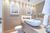 Apartamento, 3 quartos, 205 m² - Foto 2