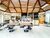 Apartamento, 3 quartos, 205 m² - Foto 5