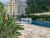 Apartamento, 3 quartos, 234 m² - Foto 8