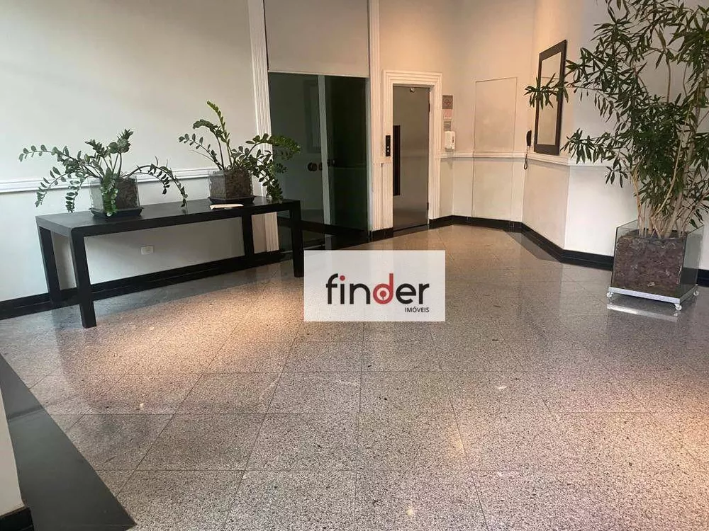 Apartamento, 3 quartos, 220 m² - Foto 21