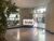 Apartamento, 3 quartos, 220 m² - Foto 6