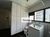 Apartamento, 3 quartos, 220 m² - Foto 4