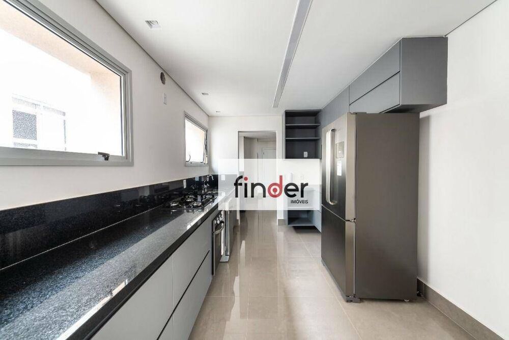 Cobertura, 3 quartos, 449 m² - Foto 10