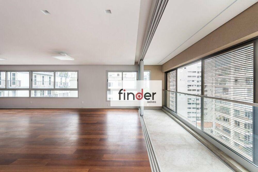 Cobertura, 3 quartos, 449 m² - Foto 16