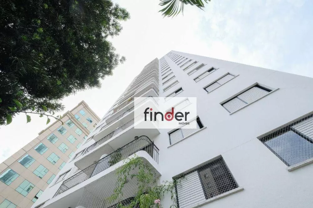 Apartamento, 2 quartos, 76 m² - Foto 5