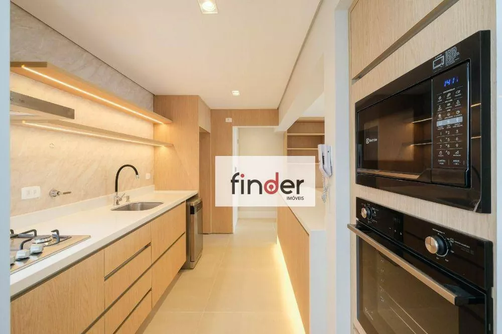 Apartamento, 2 quartos, 76 m² - Foto 8