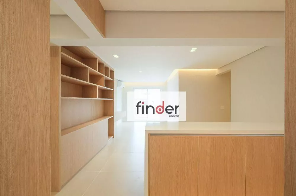 Apartamento, 2 quartos, 76 m² - Foto 3