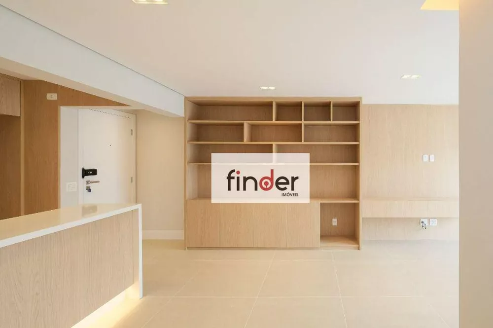 Apartamento, 2 quartos, 76 m² - Foto 4