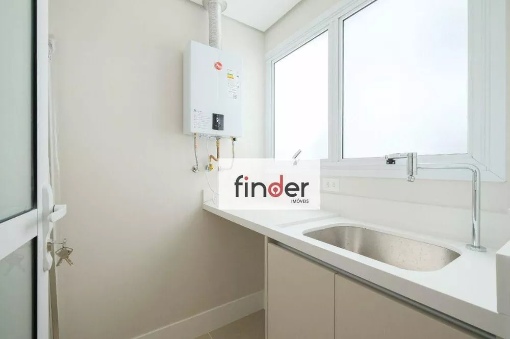 Apartamento, 2 quartos, 76 m² - Foto 6