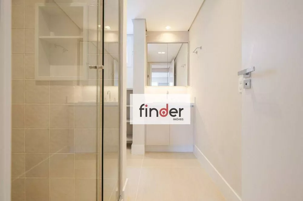 Apartamento, 2 quartos, 76 m² - Foto 1