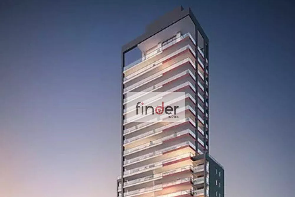 Apartamento, 5 quartos, 416 m² - Foto 7