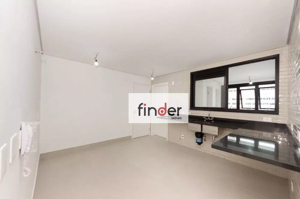 Apartamento, 5 quartos, 416 m² - Foto 2