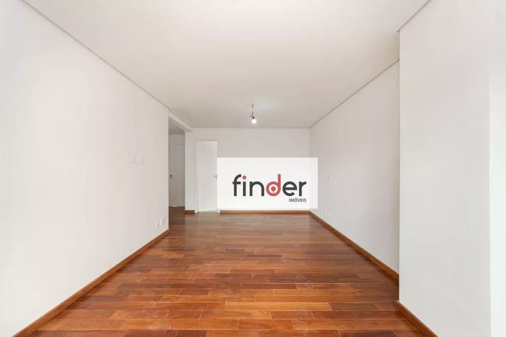 Apartamento, 5 quartos, 416 m² - Foto 3