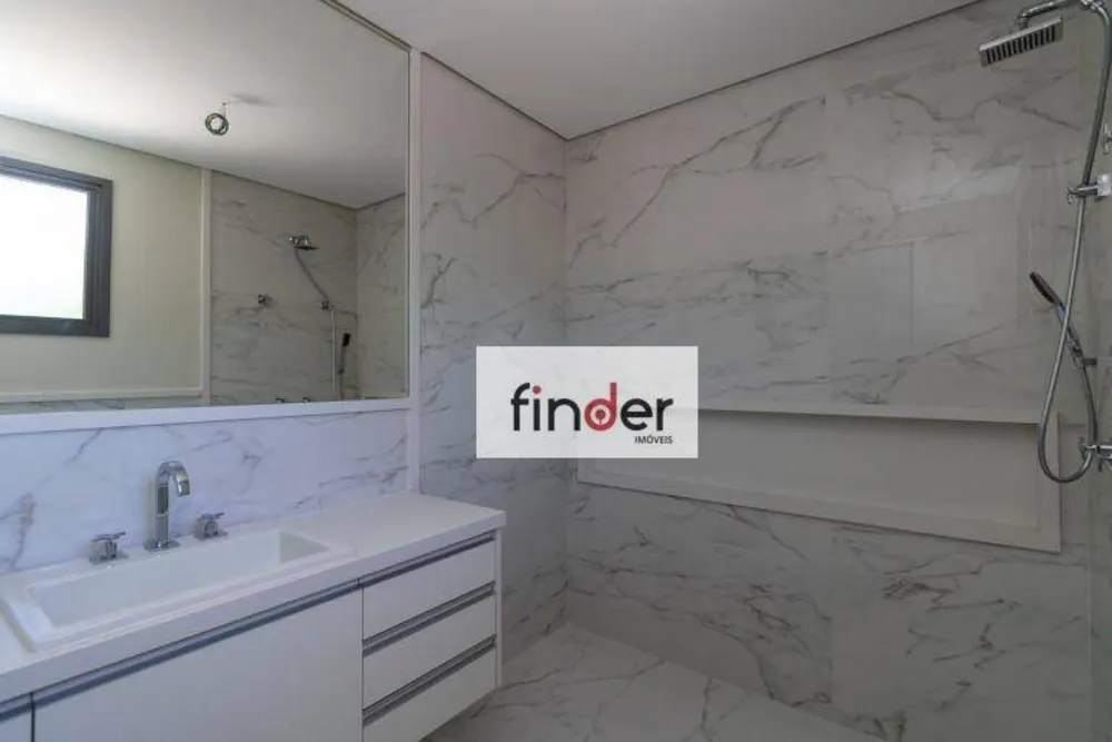 Casa, 4 quartos, 371 m² - Foto 4