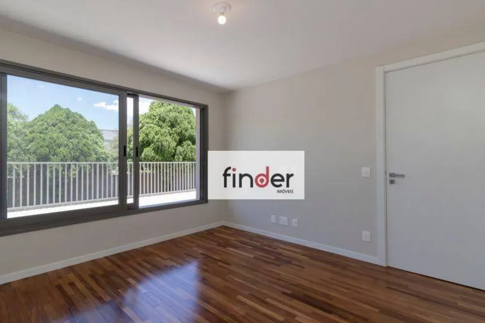 Casa, 4 quartos, 371 m² - Foto 1