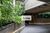 Apartamento, 4 quartos, 750 m² - Foto 6