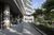 Apartamento, 4 quartos, 750 m² - Foto 4
