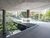 Apartamento, 4 quartos, 750 m² - Foto 5