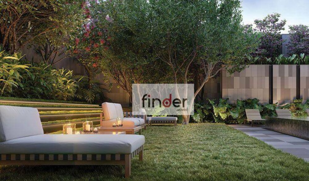 Apartamento, 4 quartos, 280 m² - Foto 10