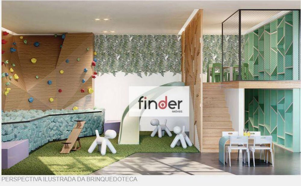 Apartamento, 4 quartos, 280 m² - Foto 5