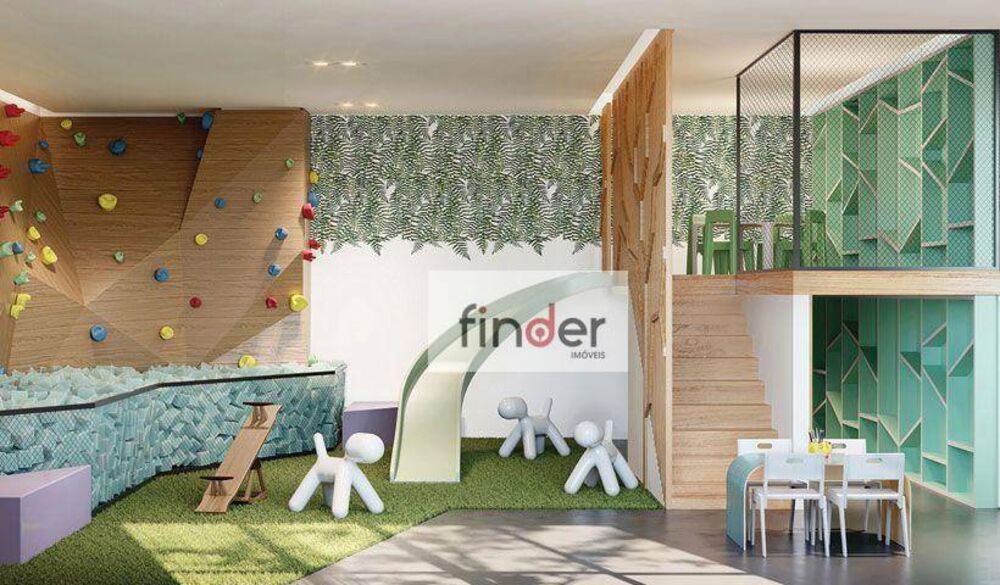 Apartamento, 4 quartos, 280 m² - Foto 14