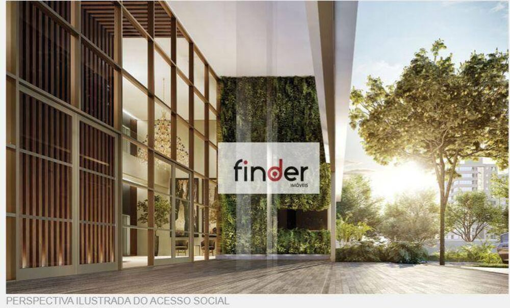 Apartamento, 4 quartos, 280 m² - Foto 6