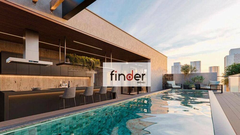 Casa de Condomínio à venda com 4 quartos, 790m² - Foto 2