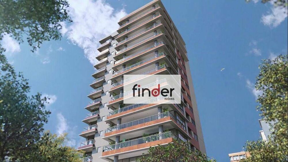 Apartamento, 4 quartos, 355 m² - Foto 12