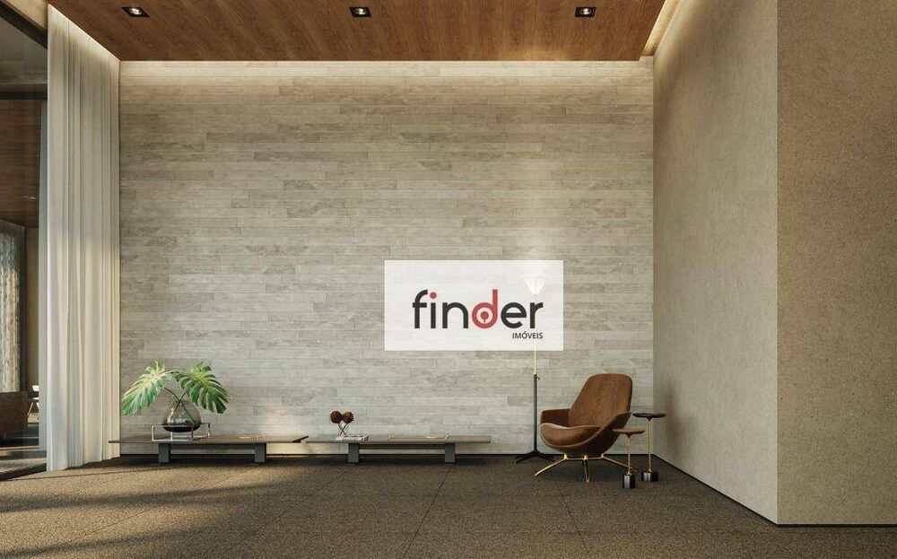 Apartamento, 4 quartos, 355 m² - Foto 8