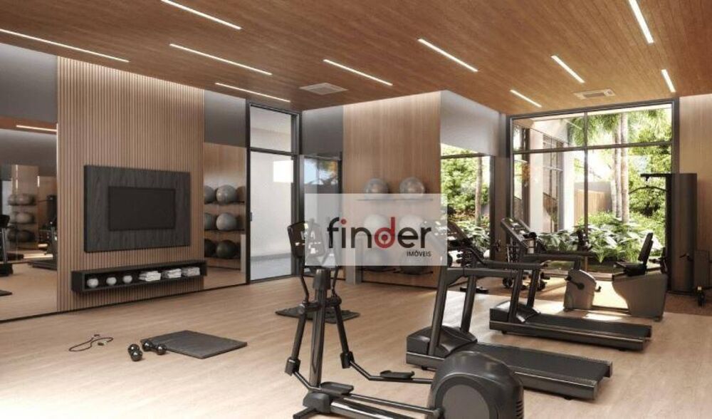 Apartamento, 4 quartos, 355 m² - Foto 14