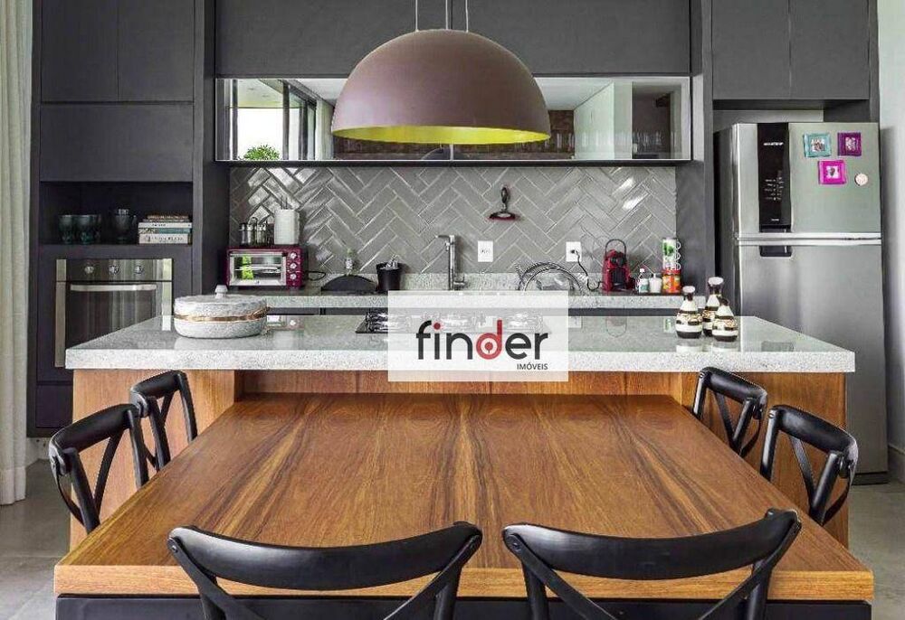 Casa de Condomínio, 5 quartos - Foto 3