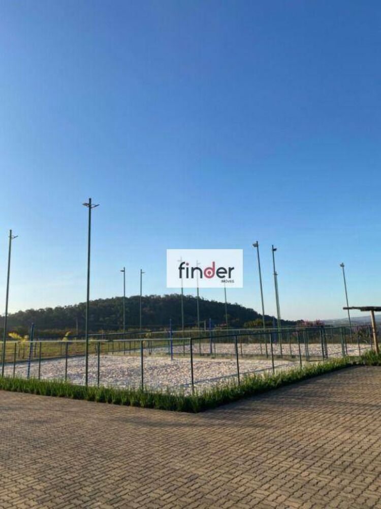 Casa de Condomínio, 5 quartos - Foto 5