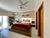 Casa, 4 quartos, 416 m² - Foto 3