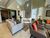 Casa, 4 quartos, 416 m² - Foto 5
