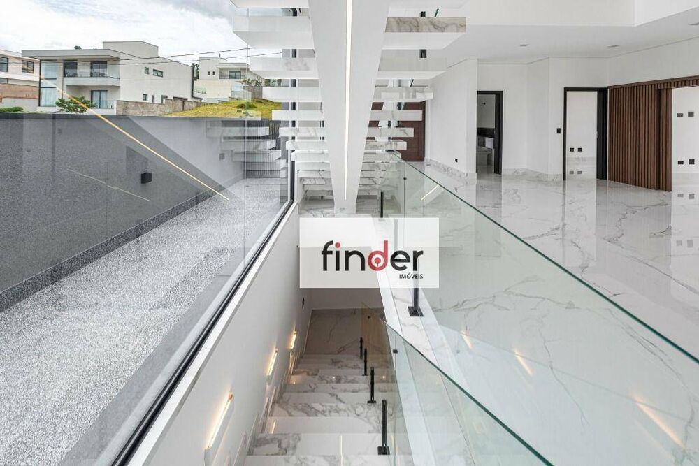 Casa, 4 quartos, 486 m² - Foto 6