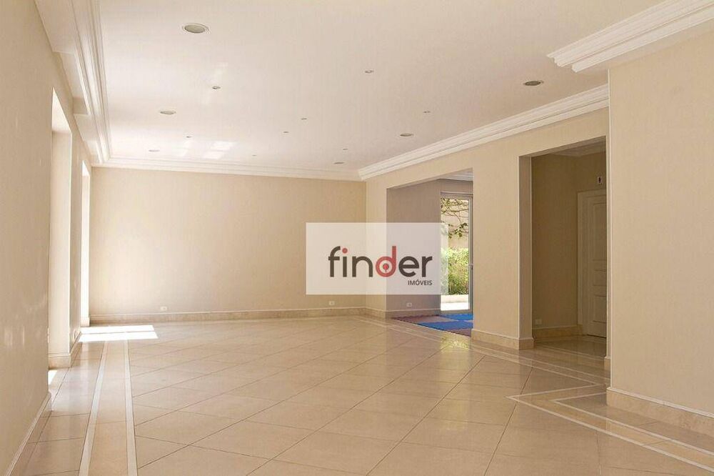Apartamento, 3 quartos, 292 m² - Foto 14