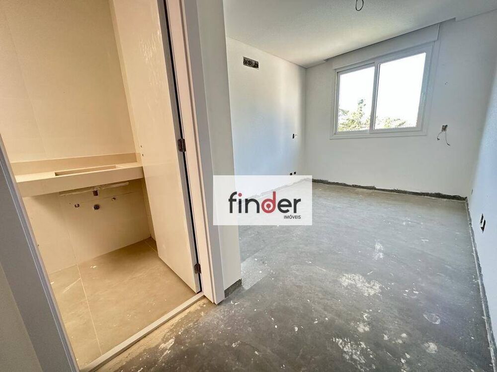 Casa à venda com 4 quartos, 450m² - Foto 7